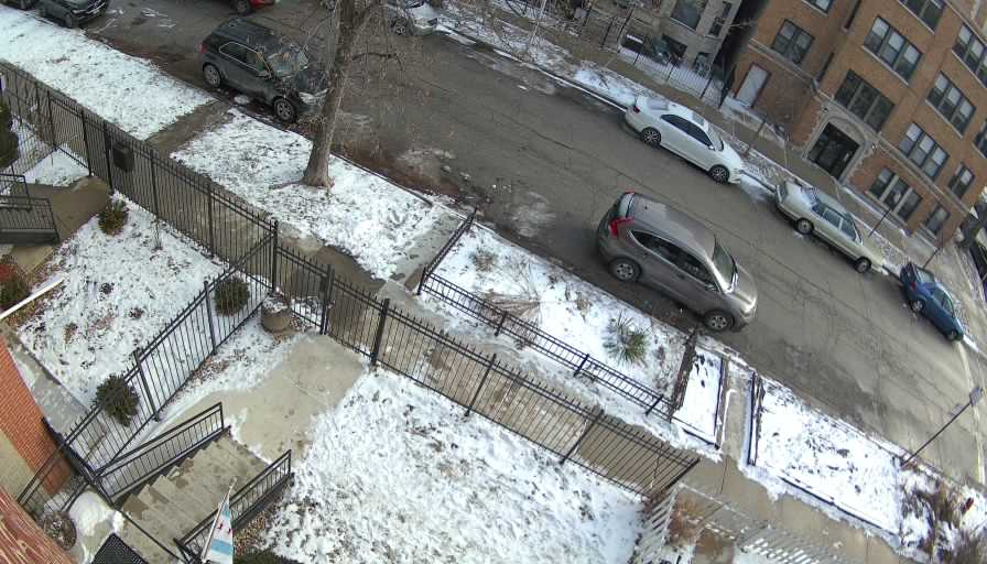 Reolink Camera One_00_Reolink Home Hub One_20260121094647.jpg